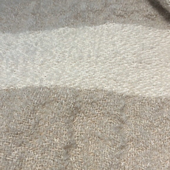 IRO Beverly Wool Blend Knit Jacket - Picture 15 of 17